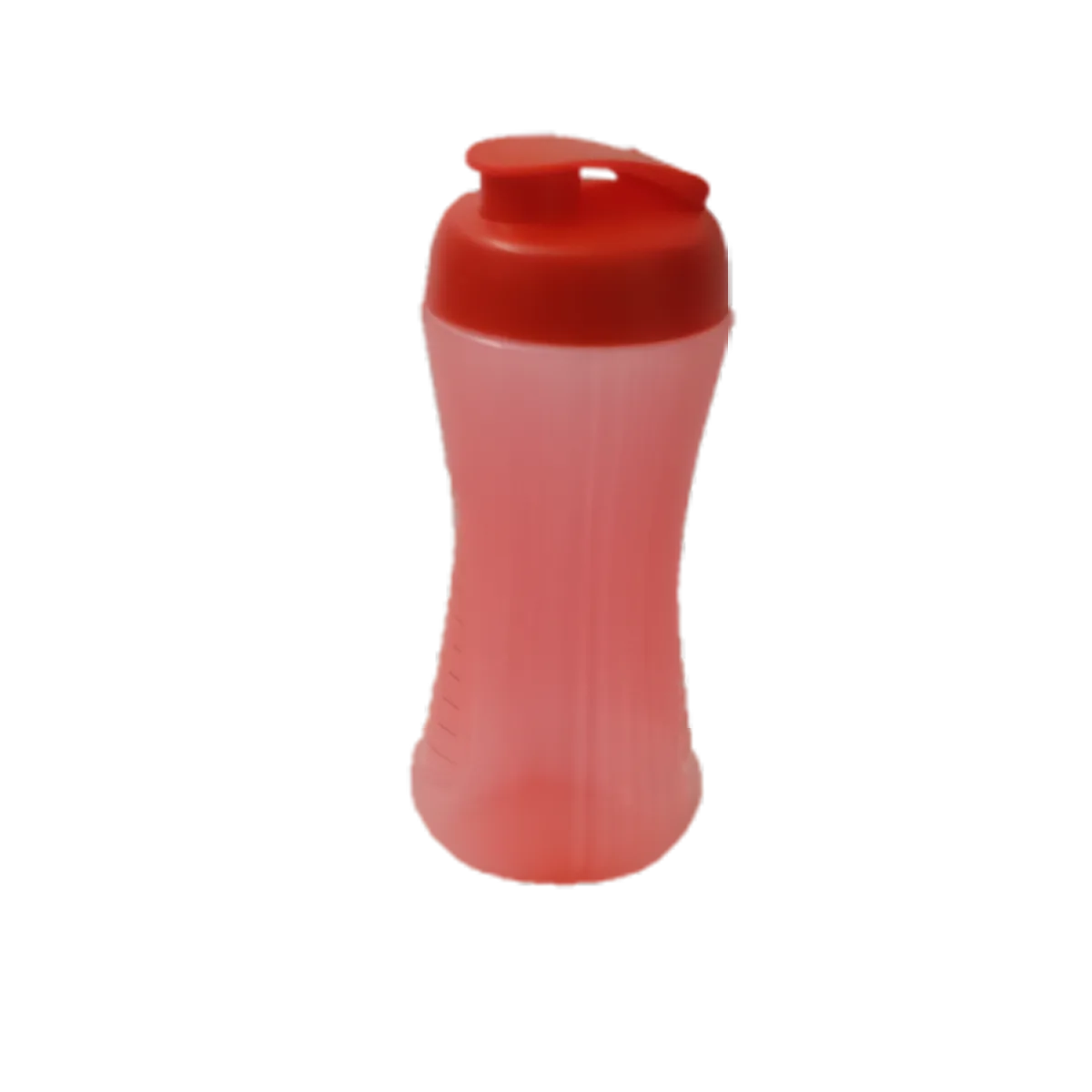 FLACON FAMILLE 500 ML