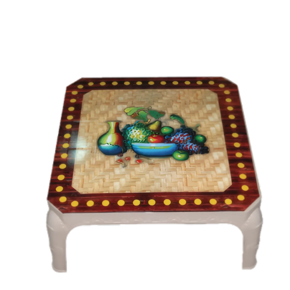 MAYDA CARRE DECORE