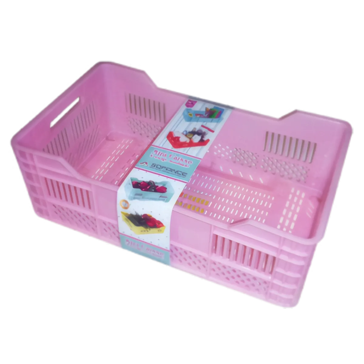 Mini Caisse