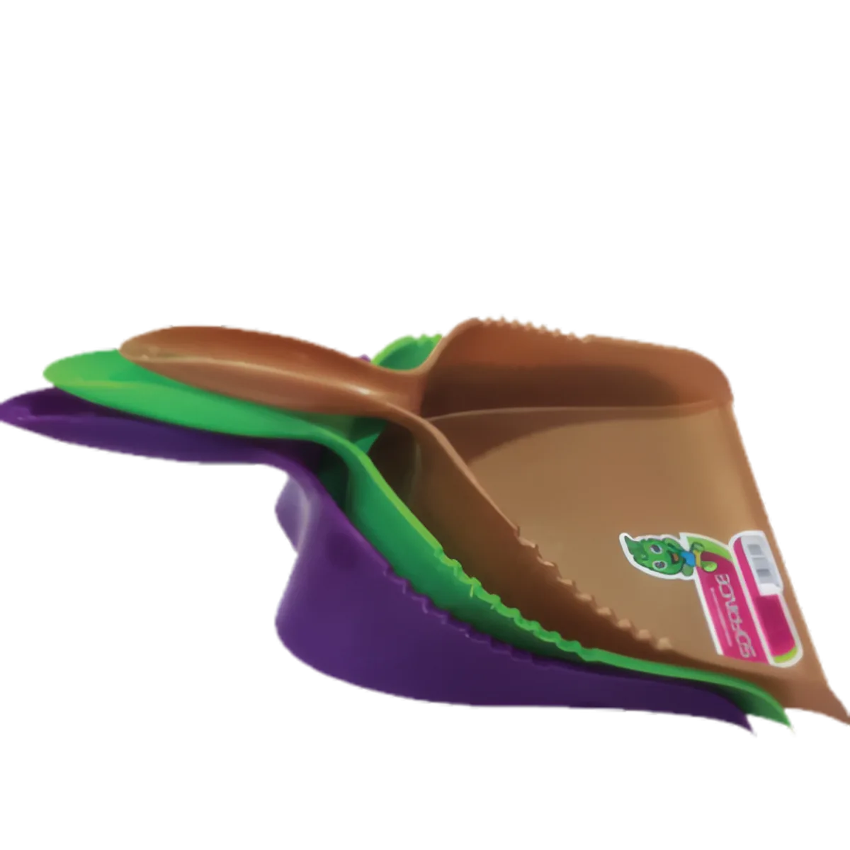 PELLE FLOWER