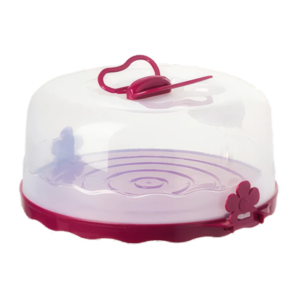 PORTE CAKE