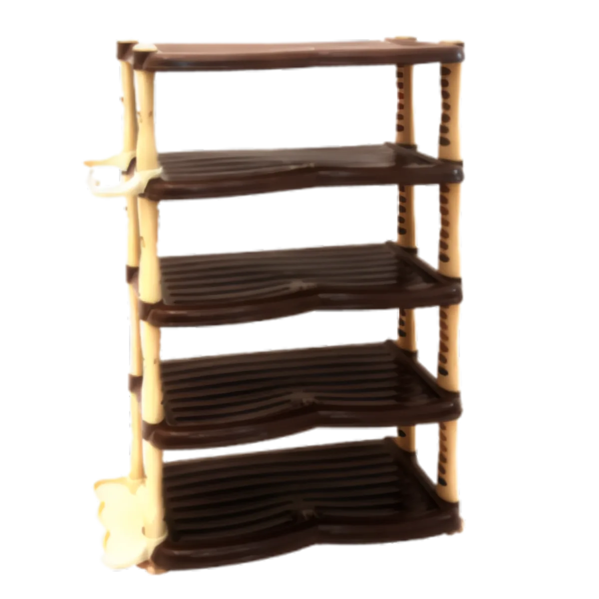 PORTE CHAUSSURE