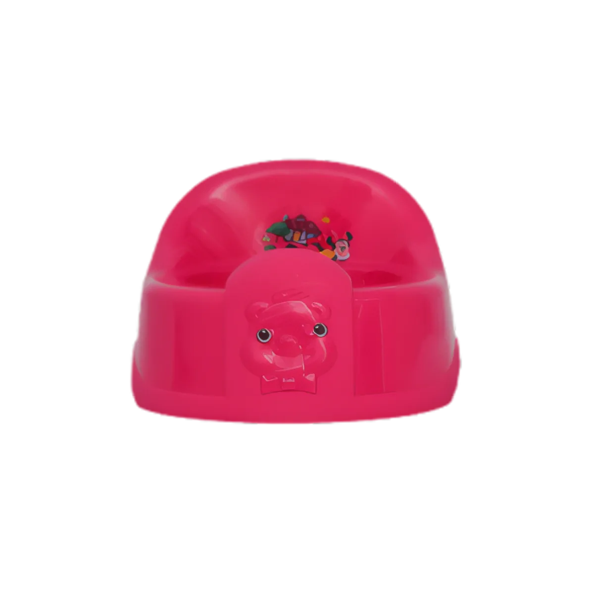POT BEBE