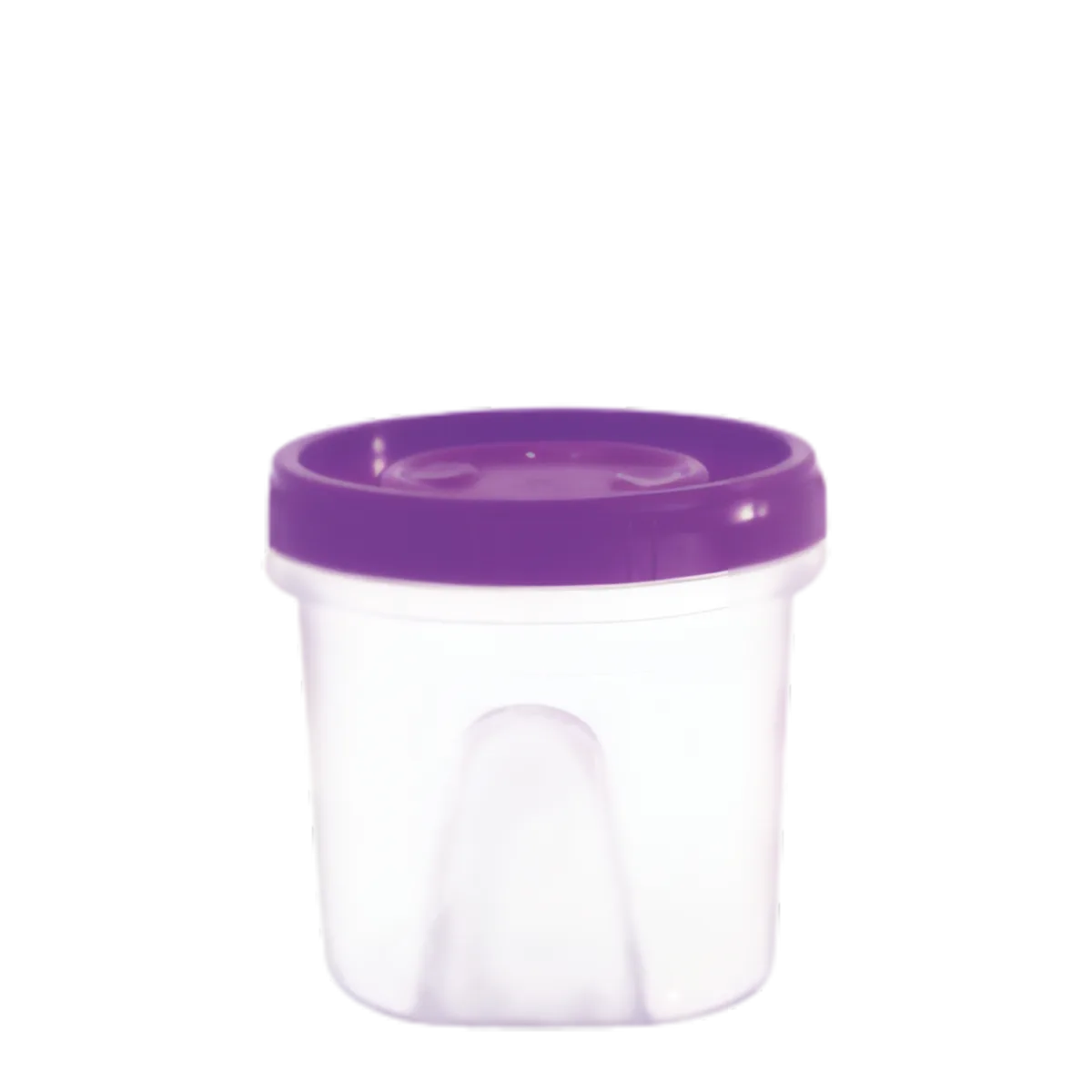 POT DE CONSERVATION 0.5L