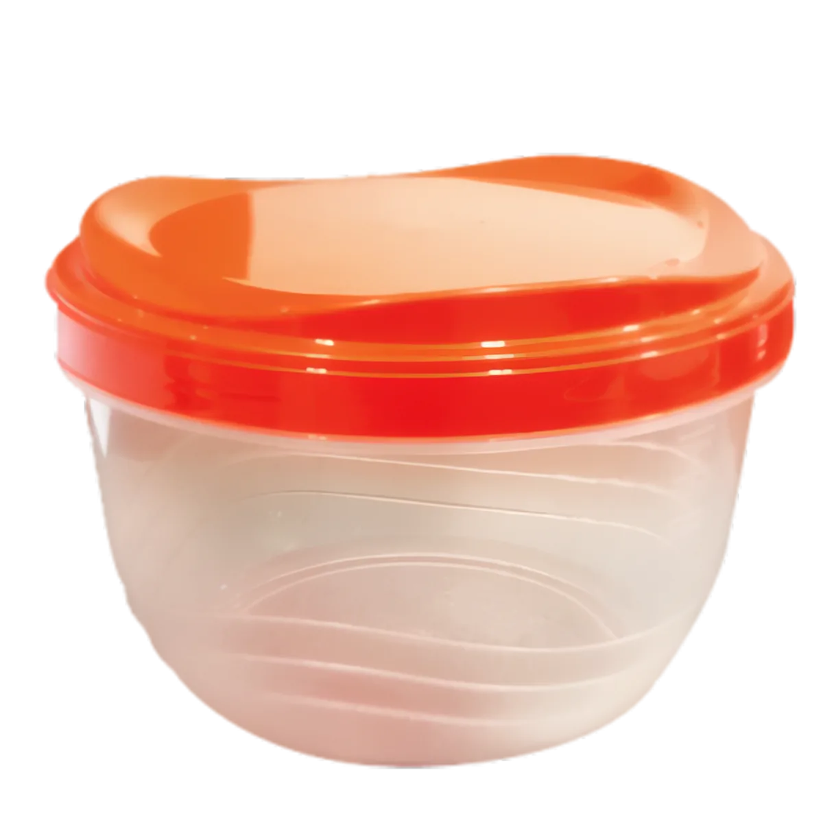 POT DE CONSERVATION 0.8L