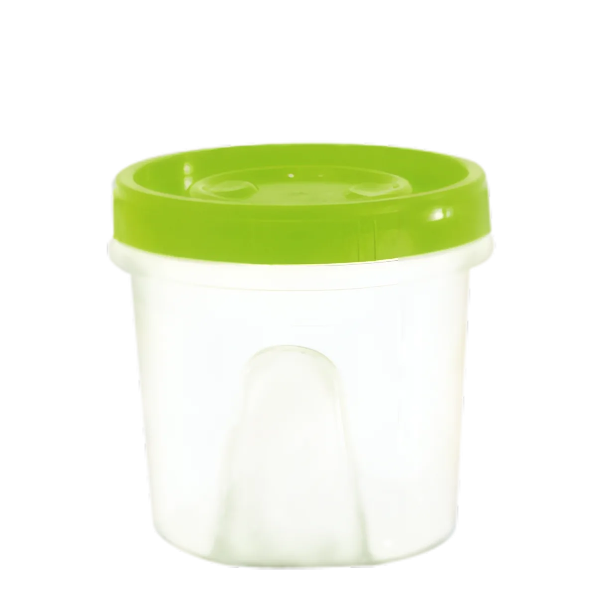 POT DE CONSERVATION 1L