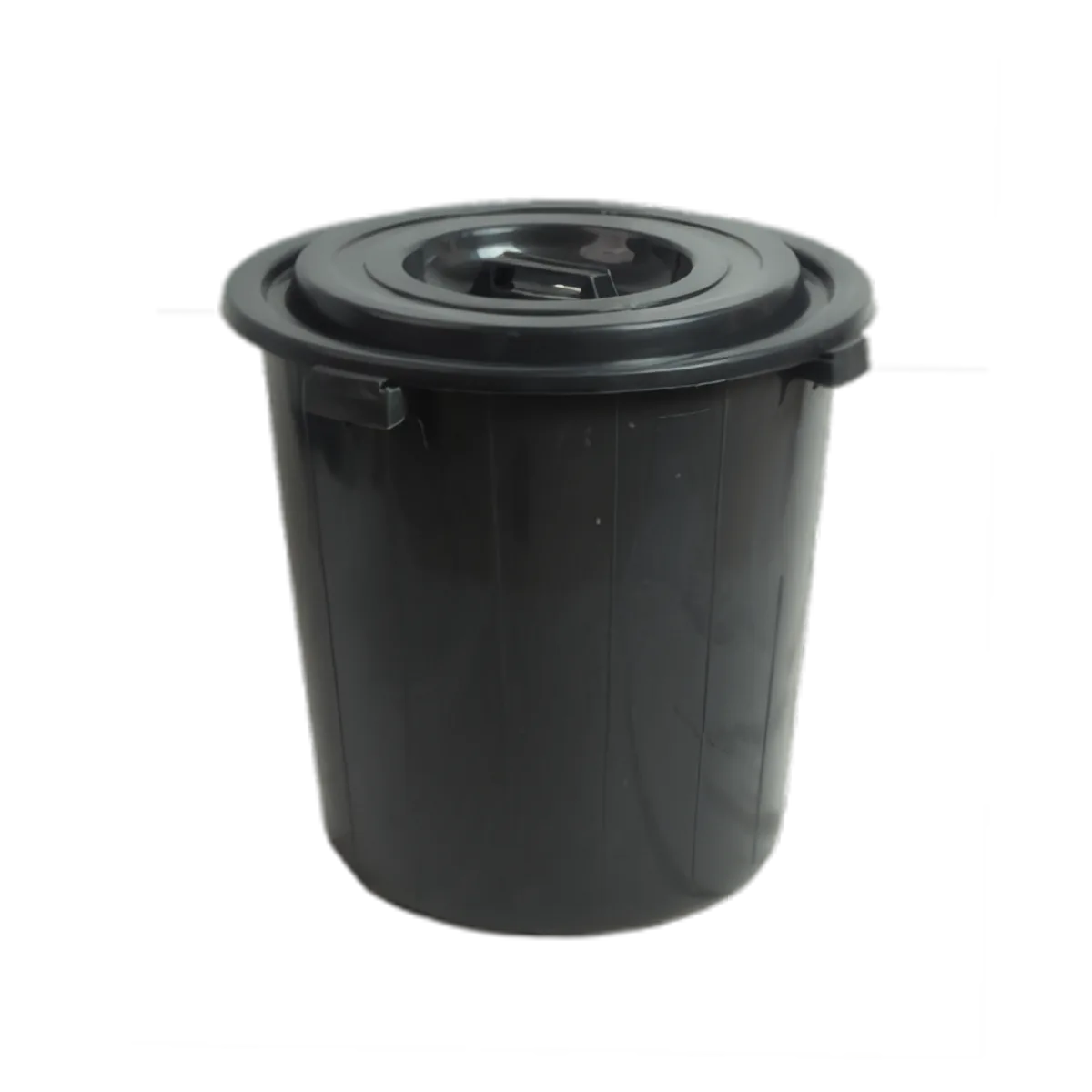 POUBELLE GEANT 100L