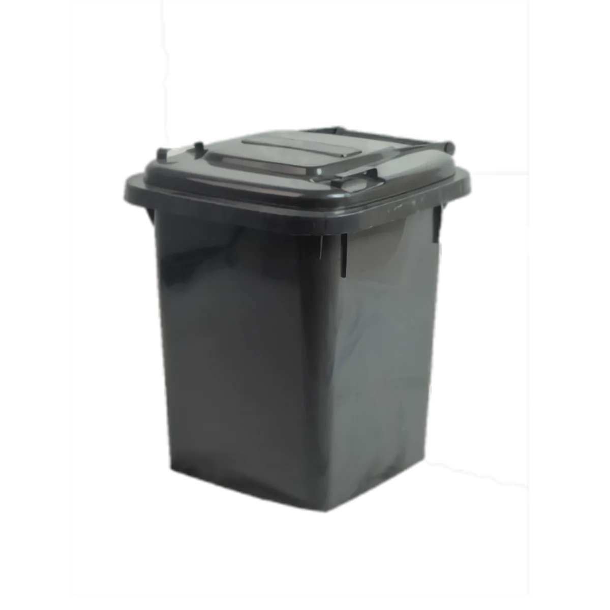 POUBELLE GEANT 50L