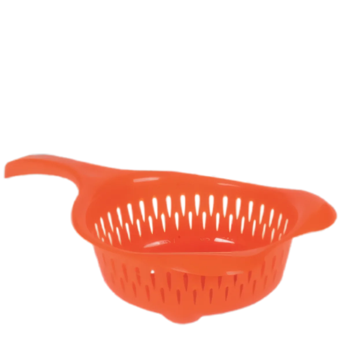 Passoir legume