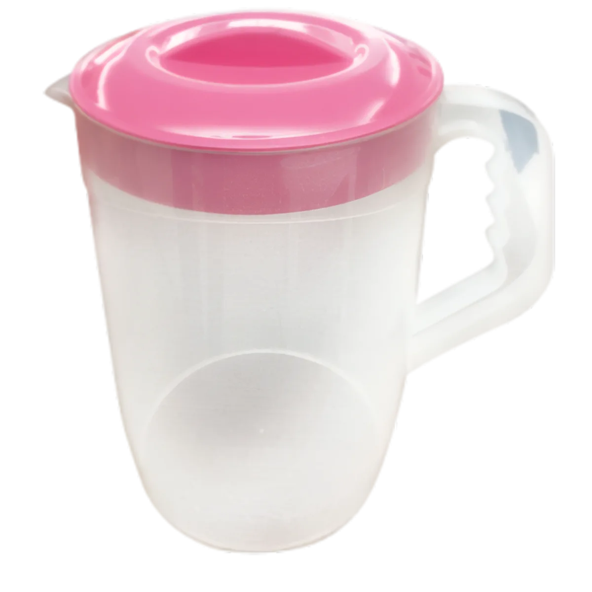 Pichet a jus