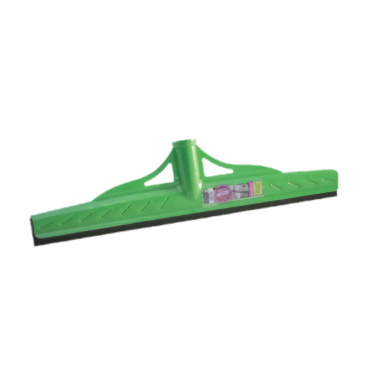 RACLETTE PRESTIGE PM
