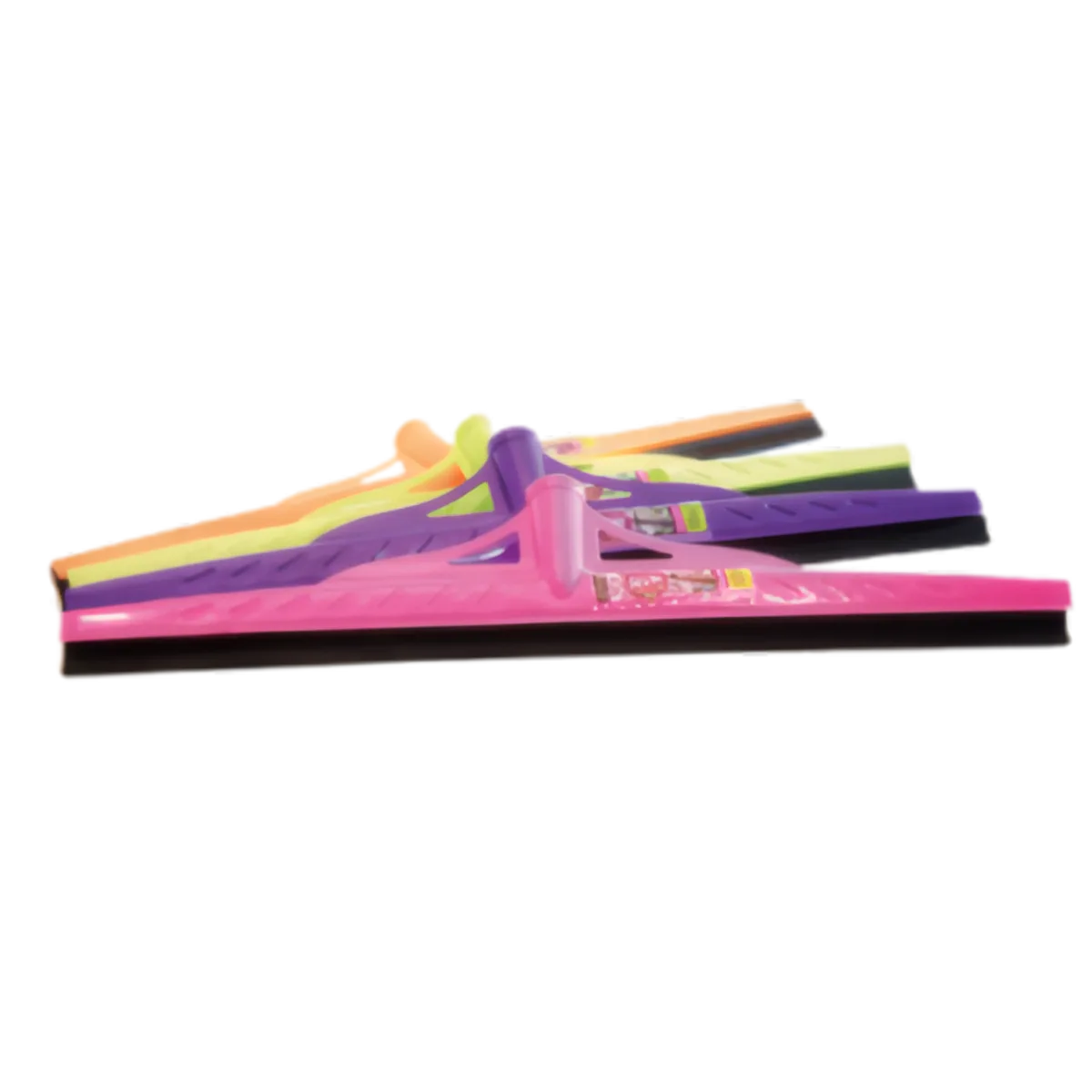RACLETTE PRESTIGE