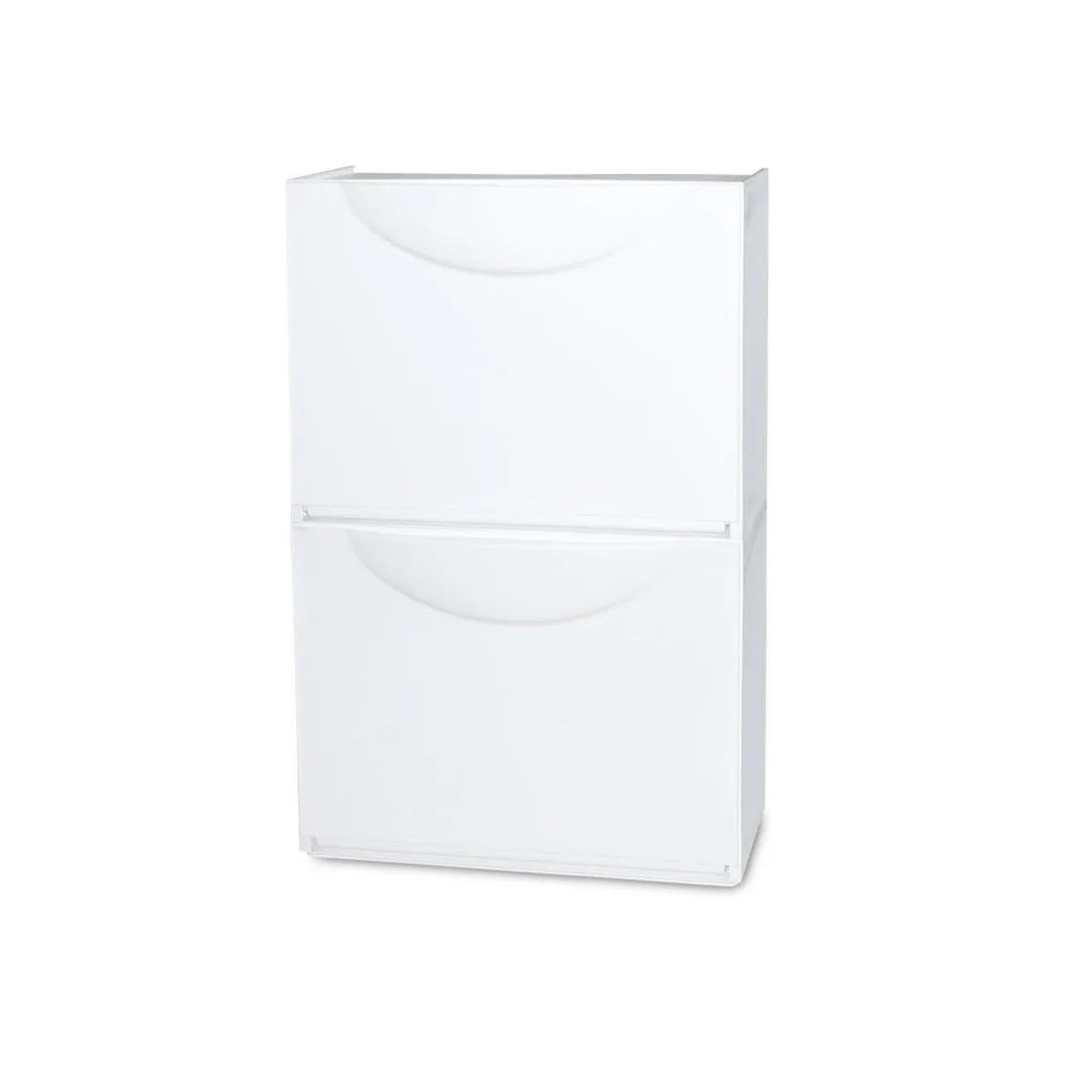 RANGE-TOUT-2-ETAGES SOTUFAB