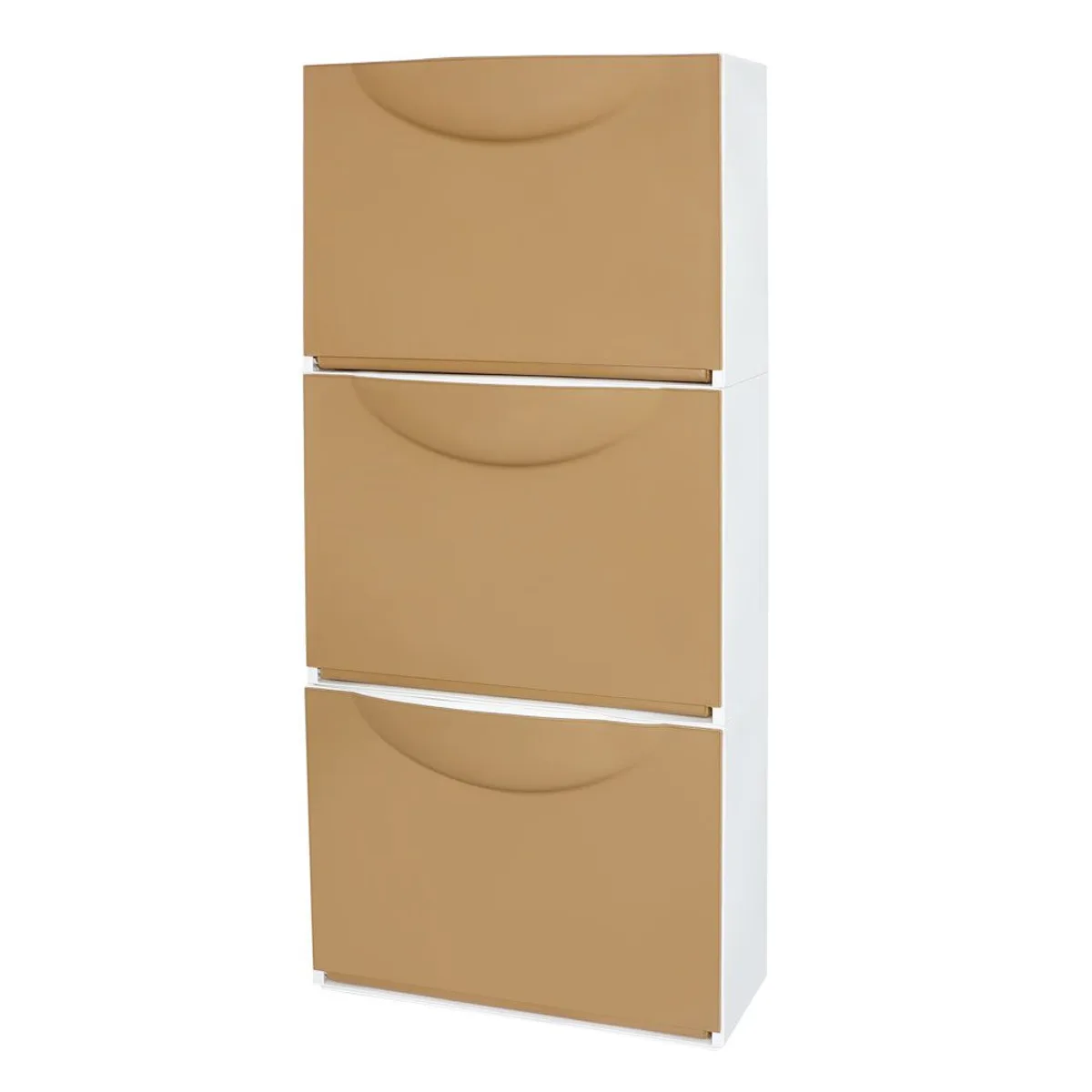 RANGE-TOUT-3-ETAGES SOTUFAB