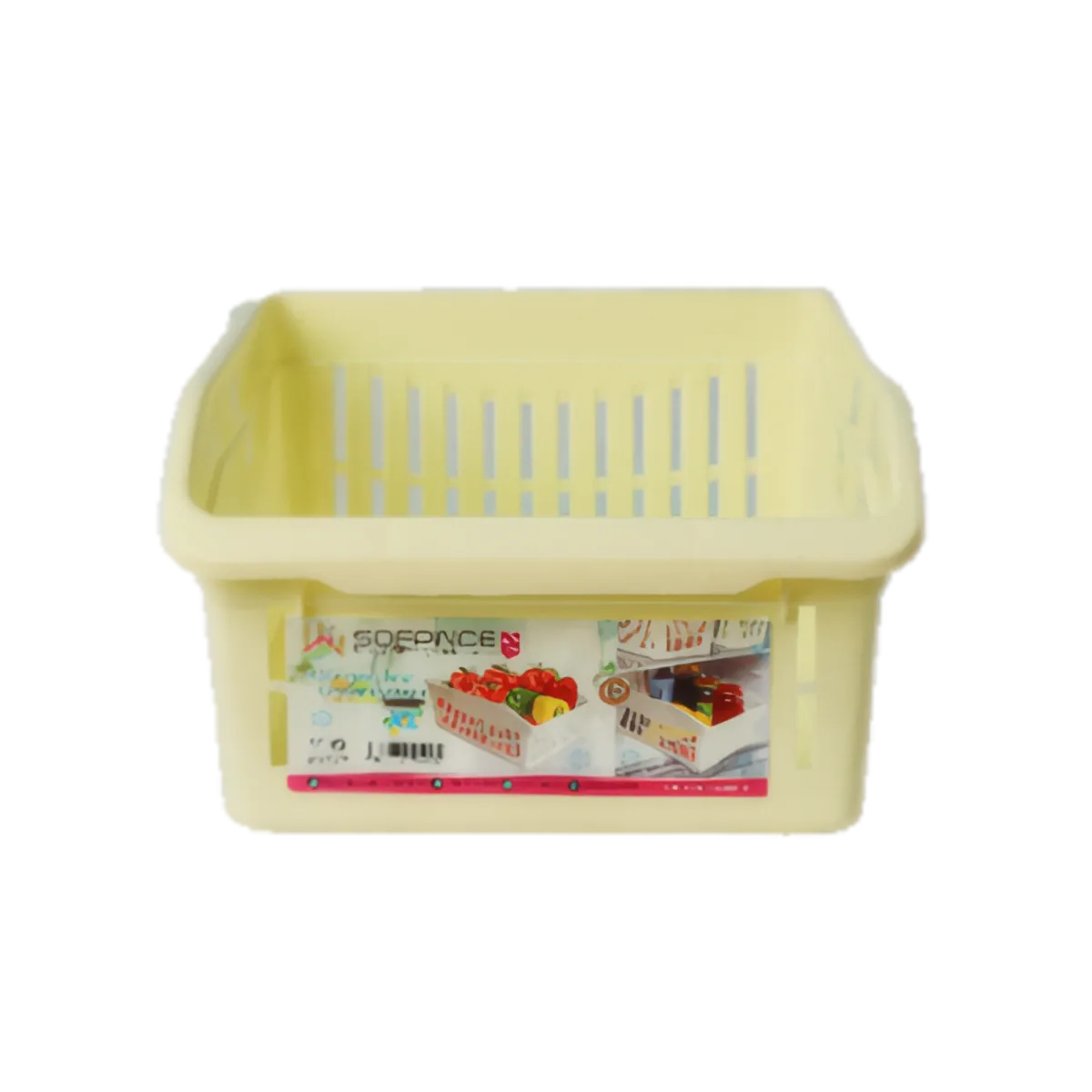 REFREGERATEUR ORGANISATEUR XL