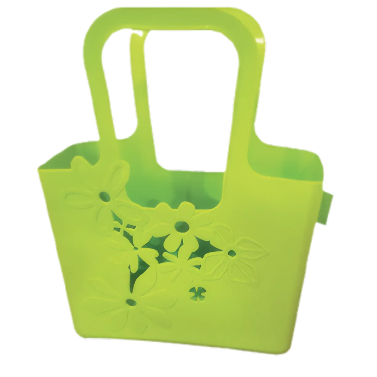 SAC FILLETTE FLORIA