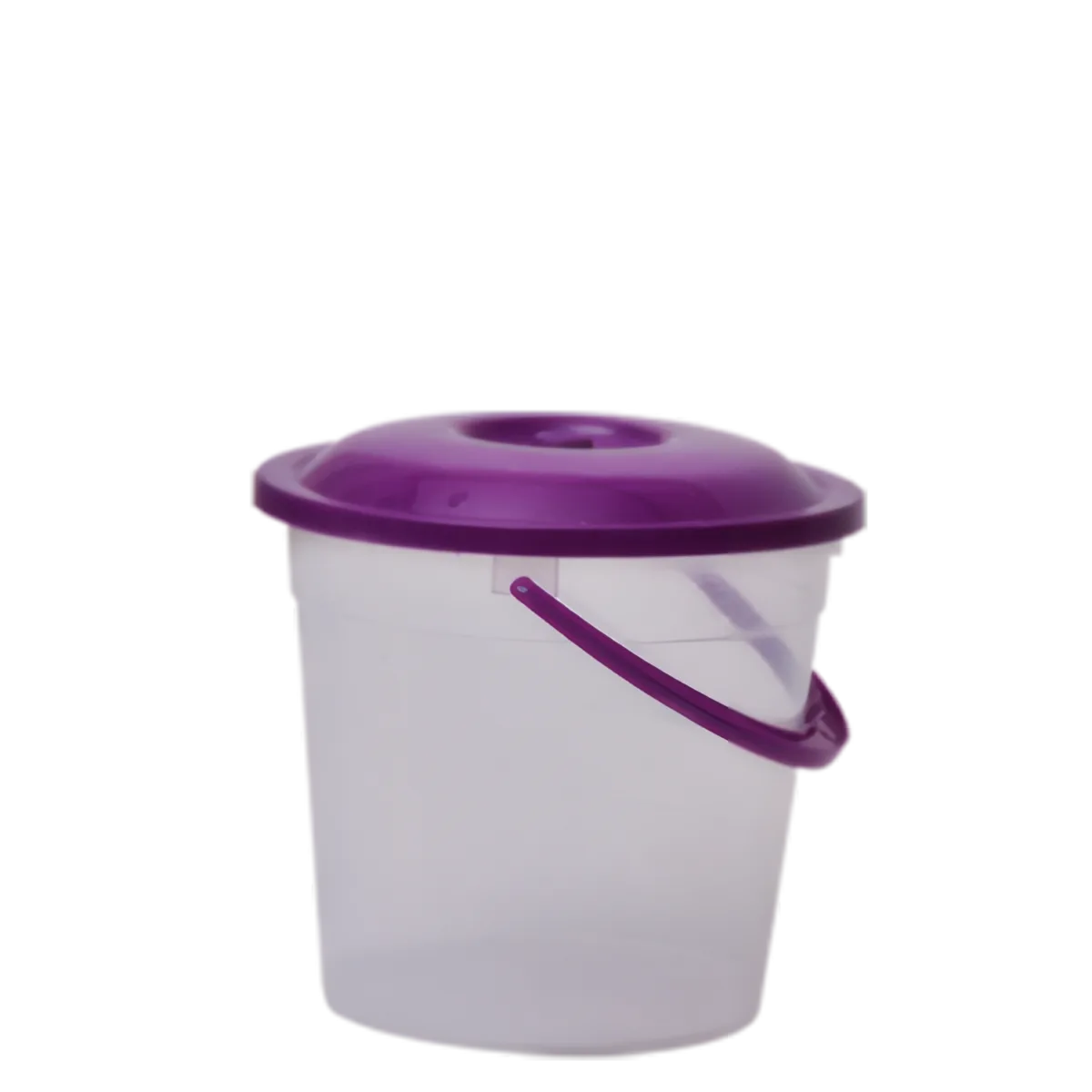 SEAU POP CORNE 1.25L