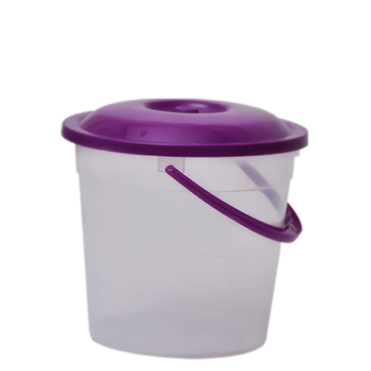SEAU POP CORNE 2.5L