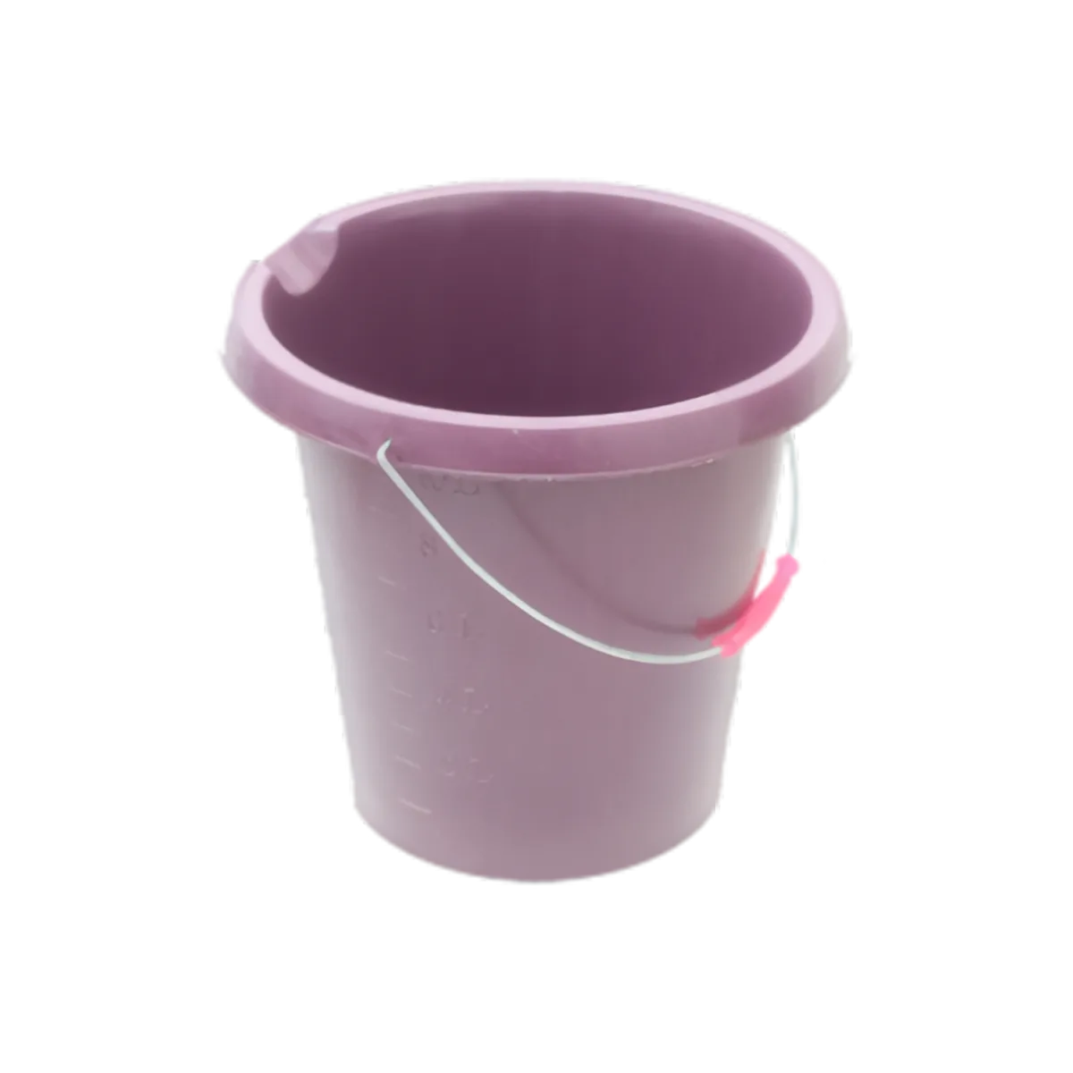 SEAU TANIT 10 LITRES