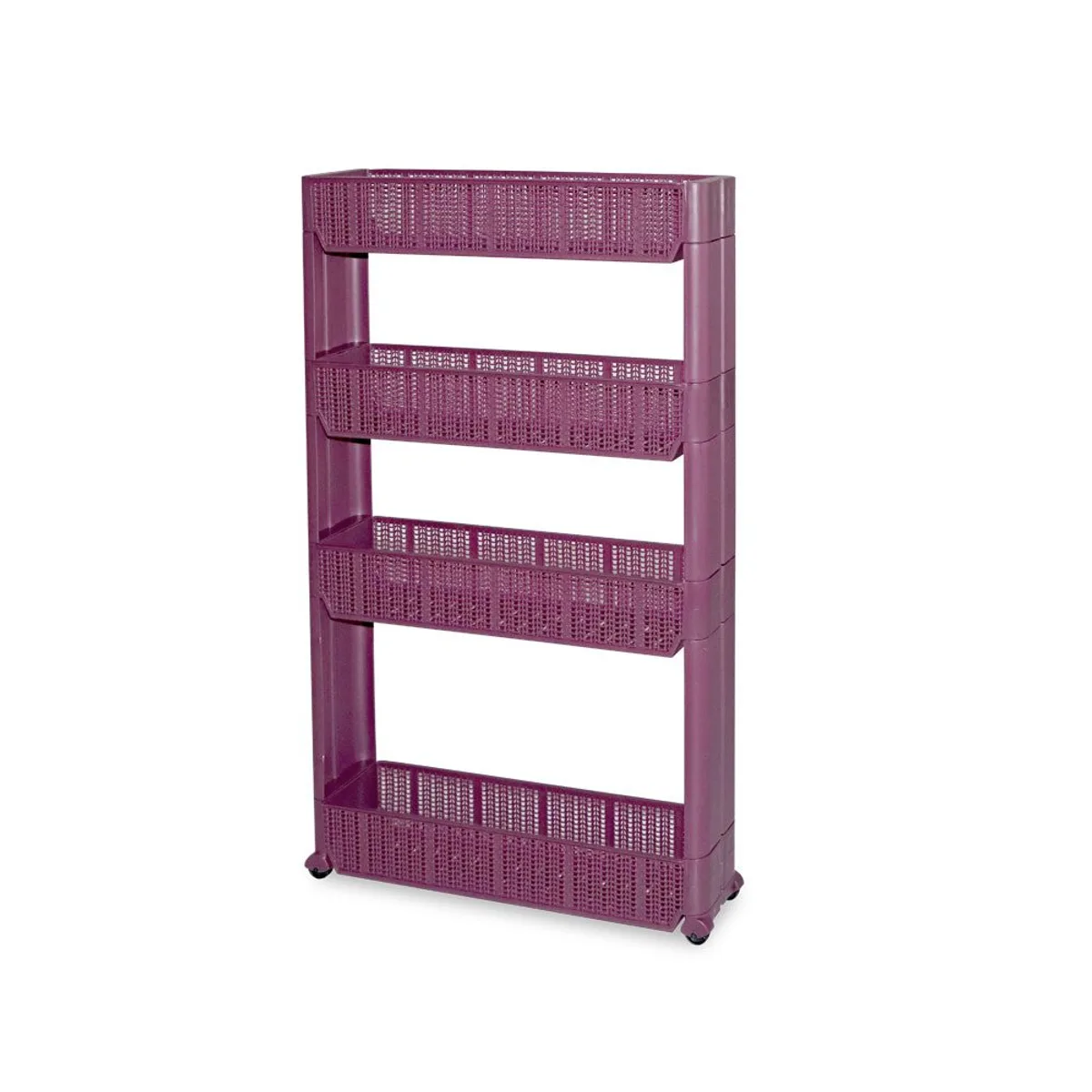 SLIM-RACK SOTUFAB