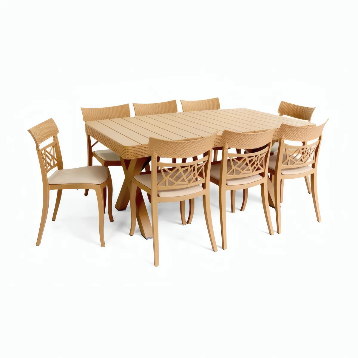 SOFIX AMIRAL 8 PLACES