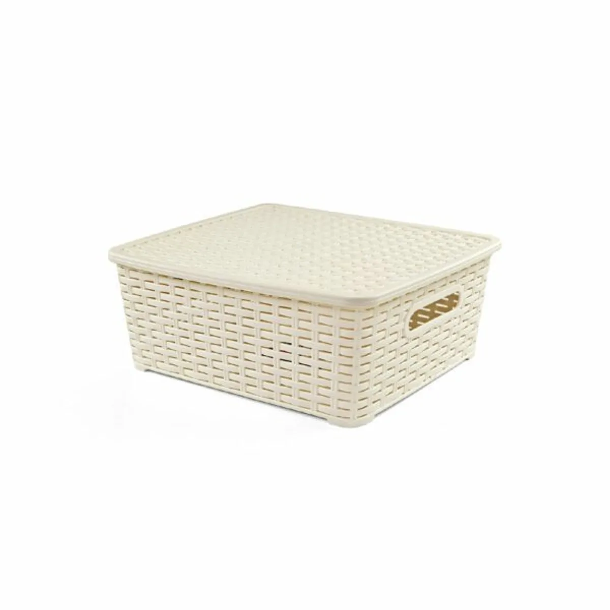 STORE-BOX-MM-BEIGE-VANILLE SOTUFAB