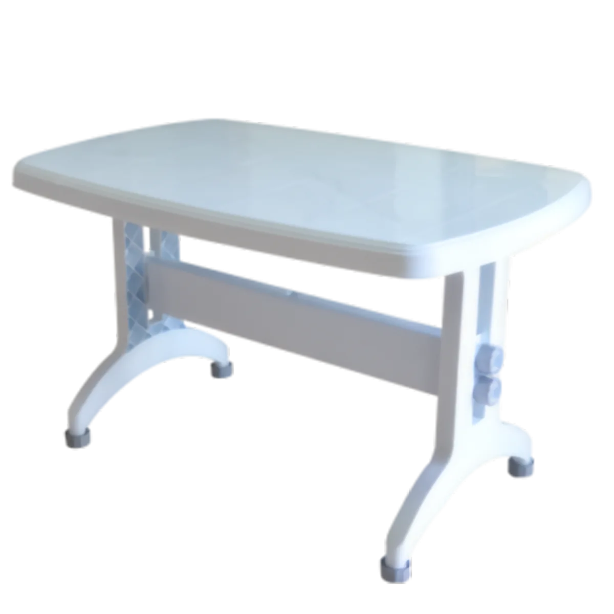 TABLE ARABICA