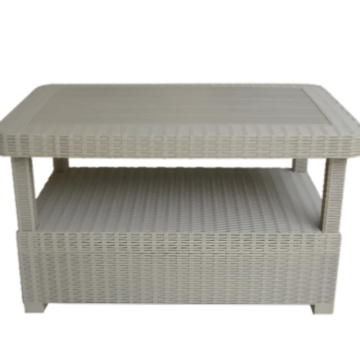 TABLE BASSE PHOENIX