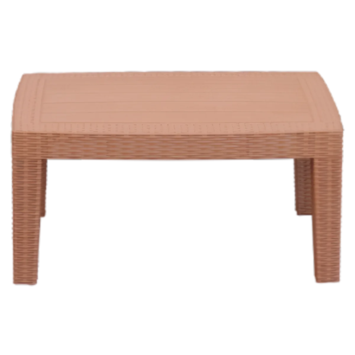 TABLE BASSE SYPHAX