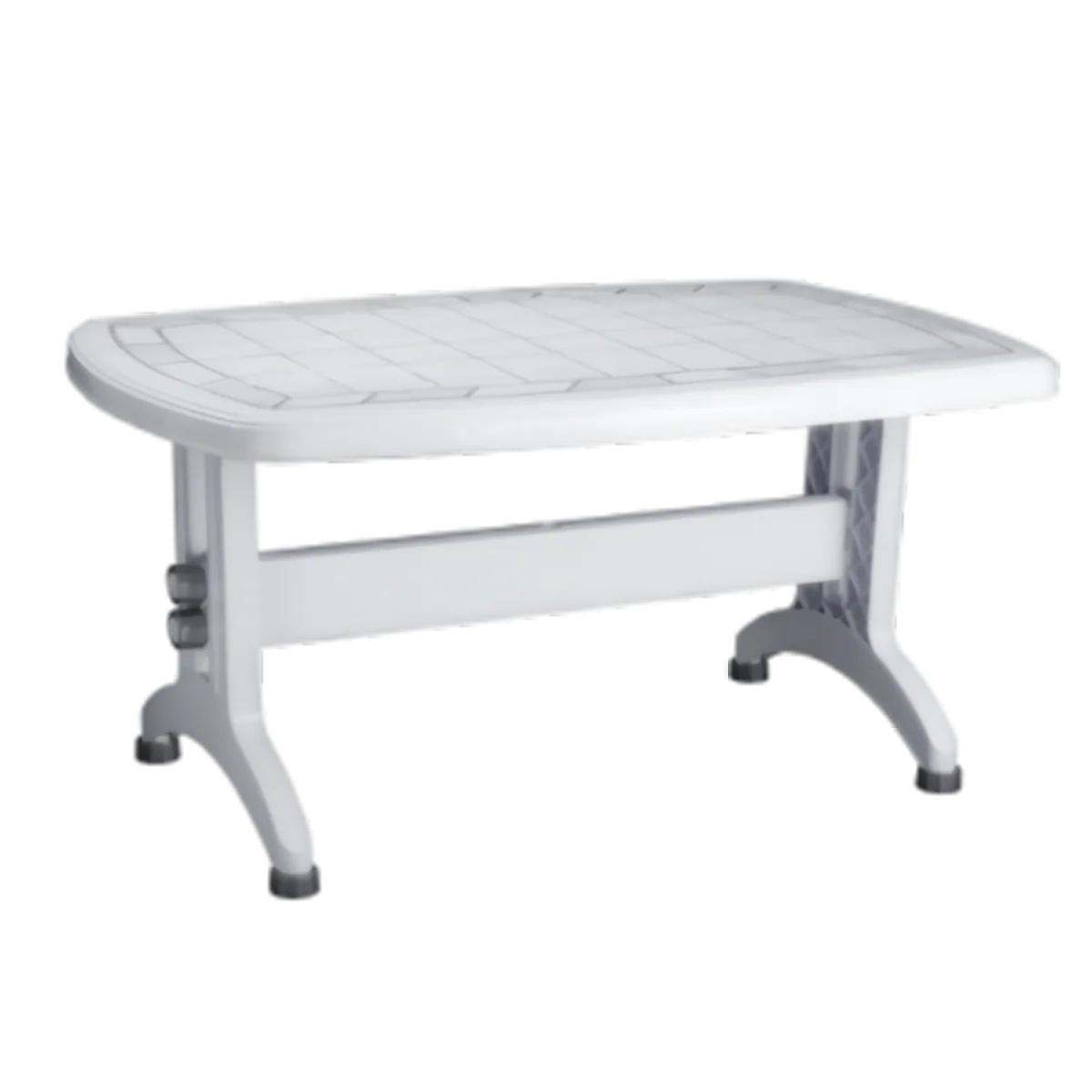 TABLE CARTAGE MARBRE