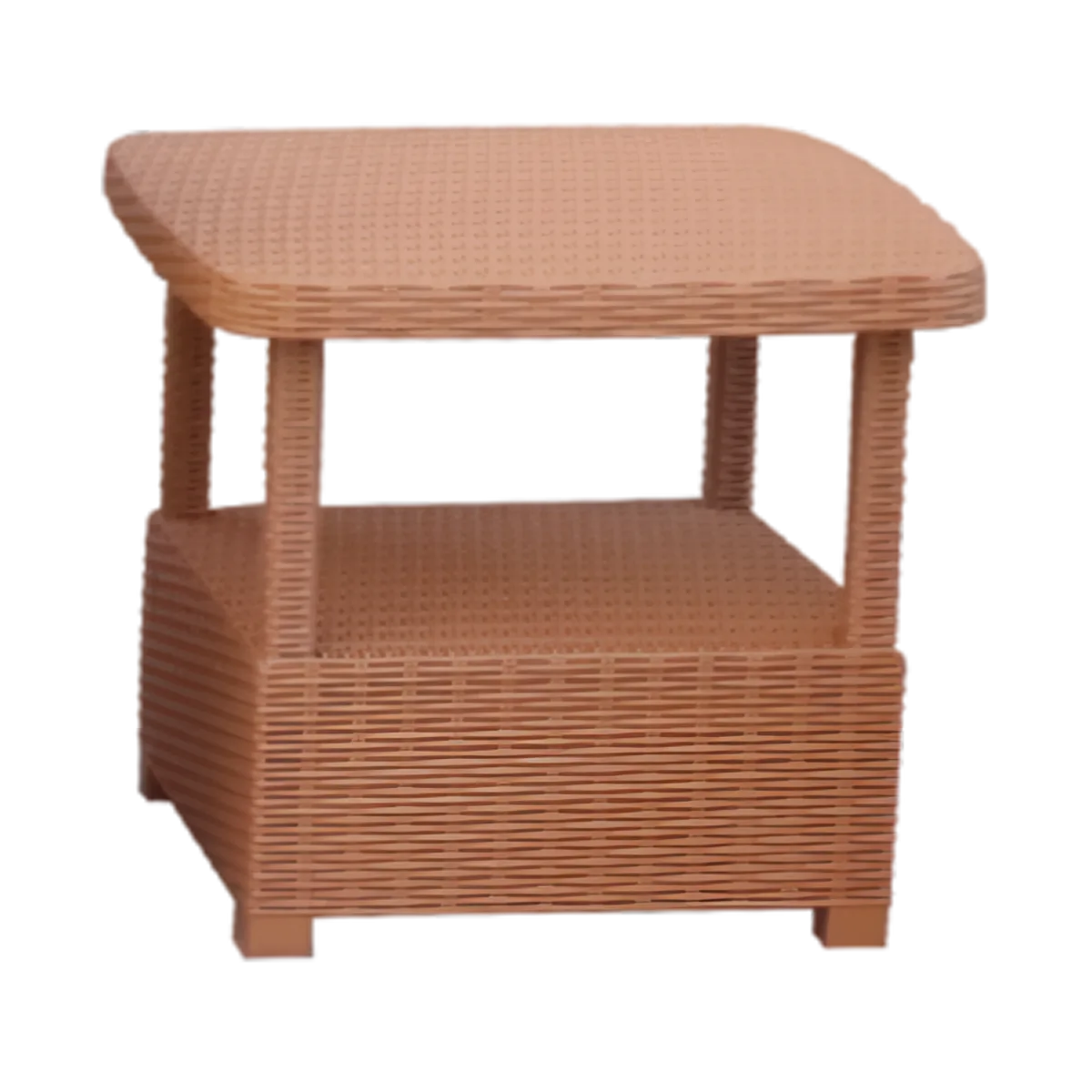 TABLE DE COIN TABAROURA