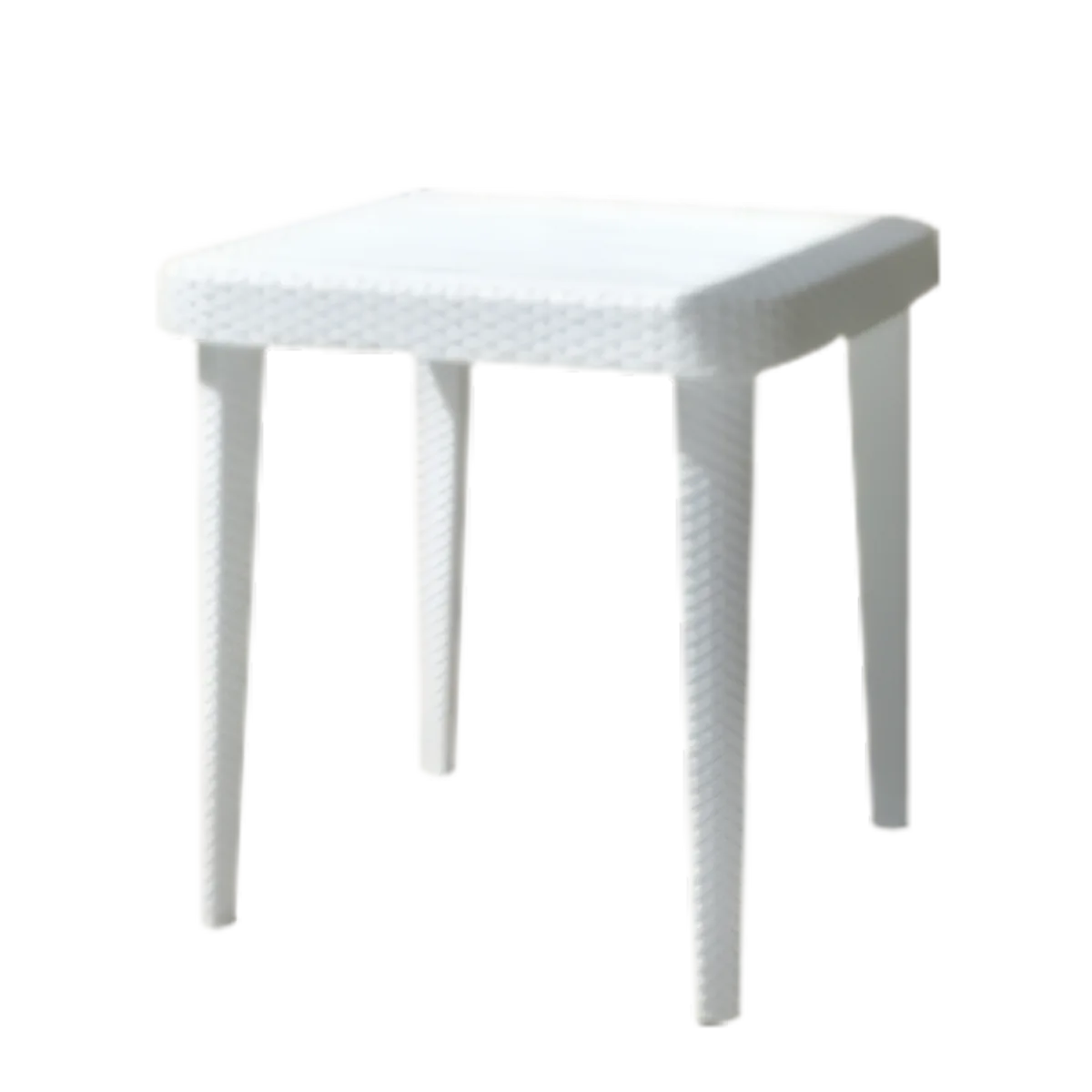 TABLE IBIZA