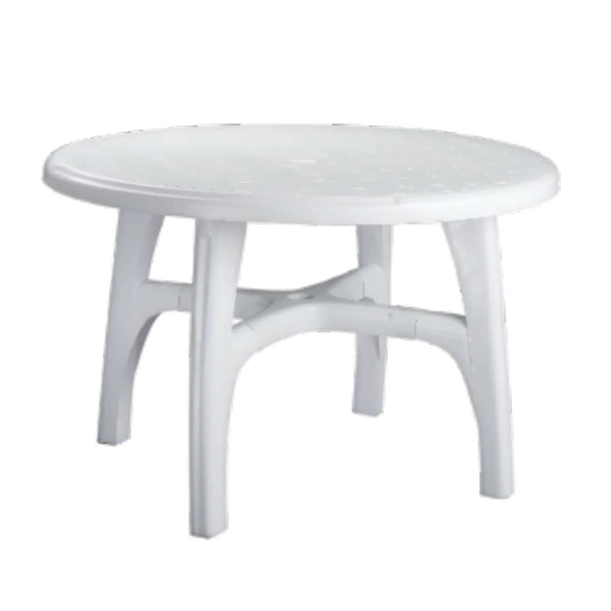 TABLE MONACO 90 CM