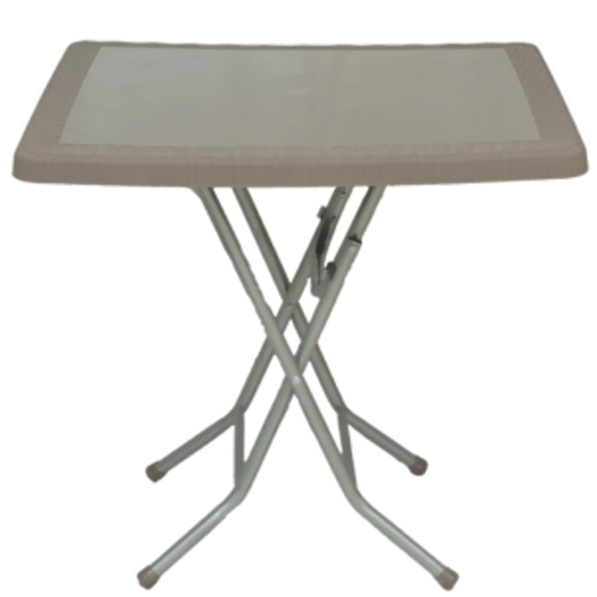 TABLE RIVIERA