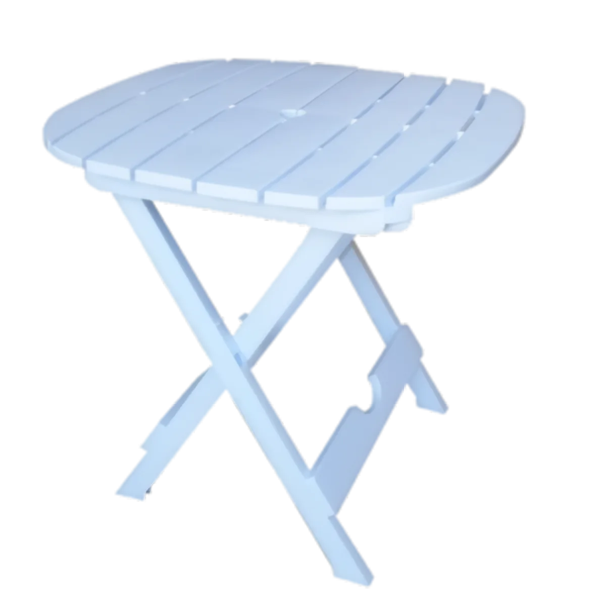 TABLE VALENTINA