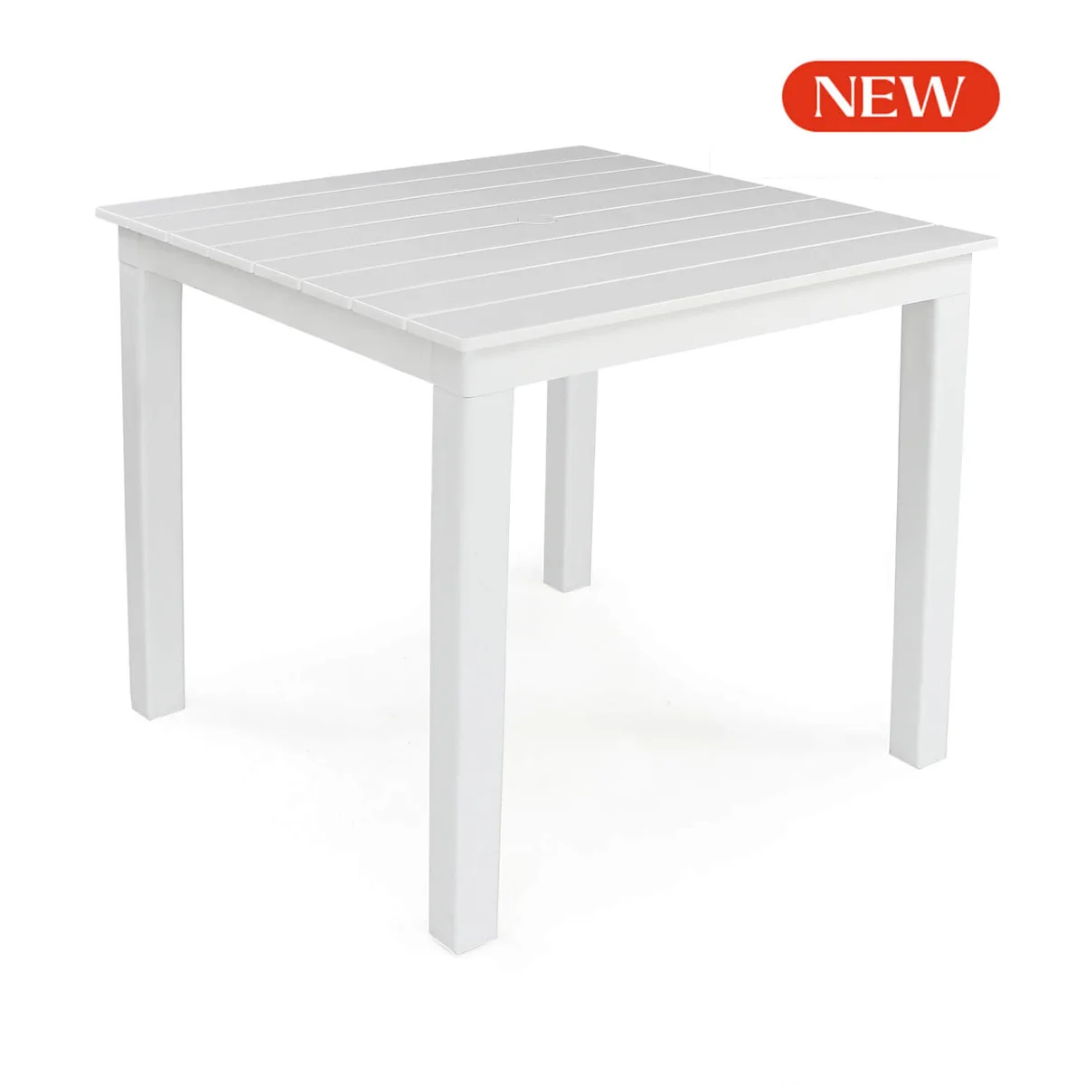 TABLE-ALPHA-BLANC SOTUFAB