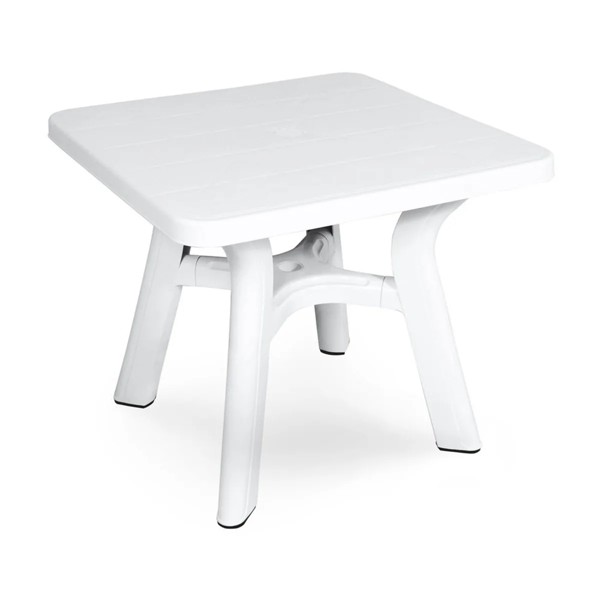 TABLE-BASMA-JONCTION SOTUFAB