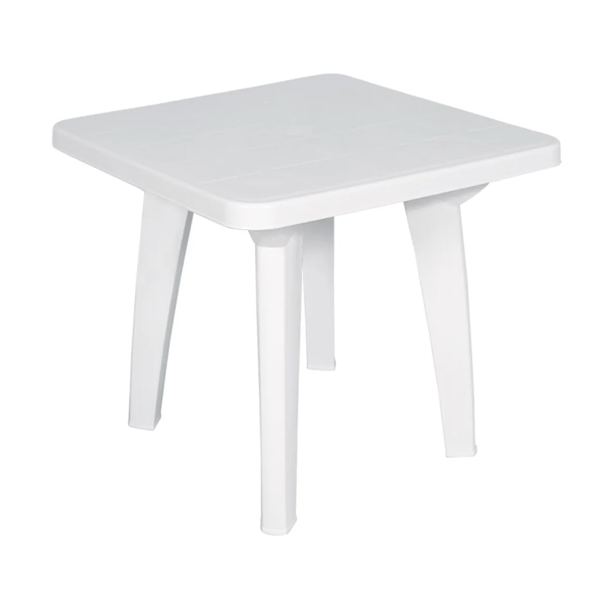 TABLE-BASMA-PP SOTUFAB