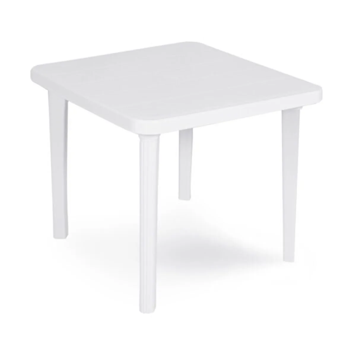 TABLE-BASMA-S SOTUFAB