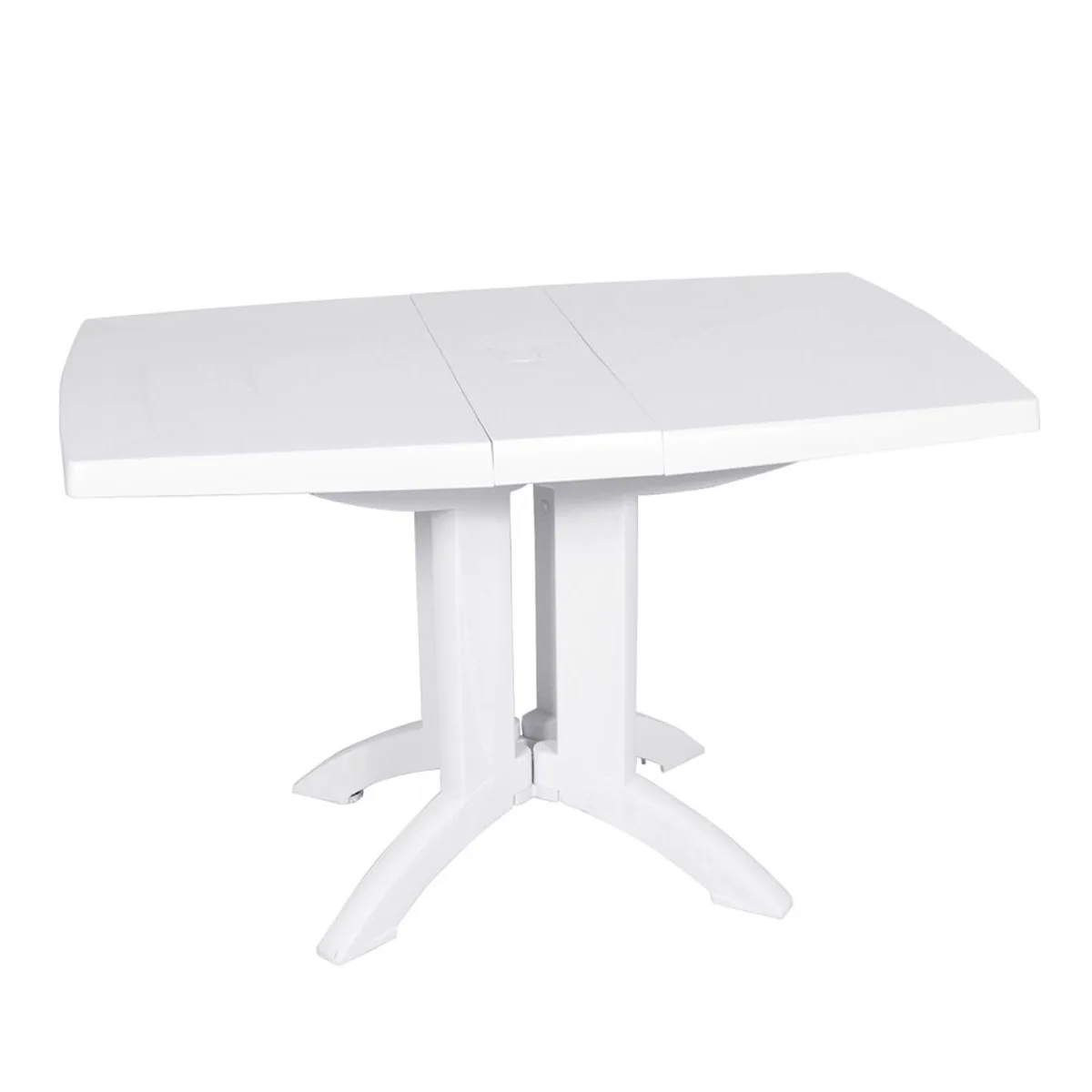 TABLE-HOLIDAYS-BLANC SOTUFAB