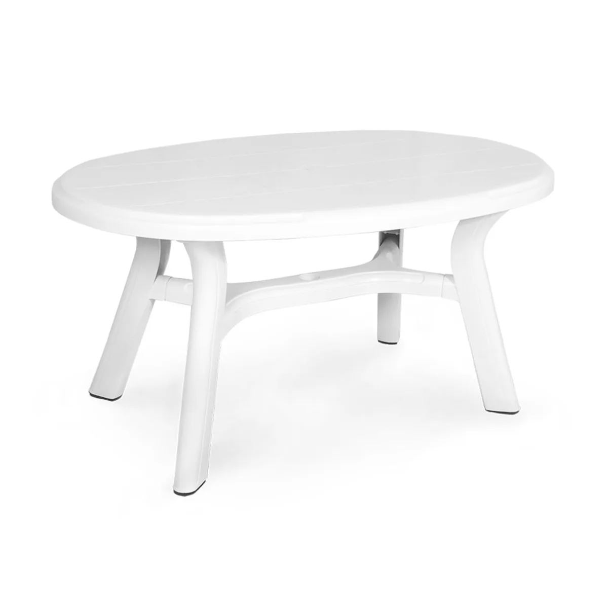 TABLE-NAWRES-OVALE-J SOTUFAB