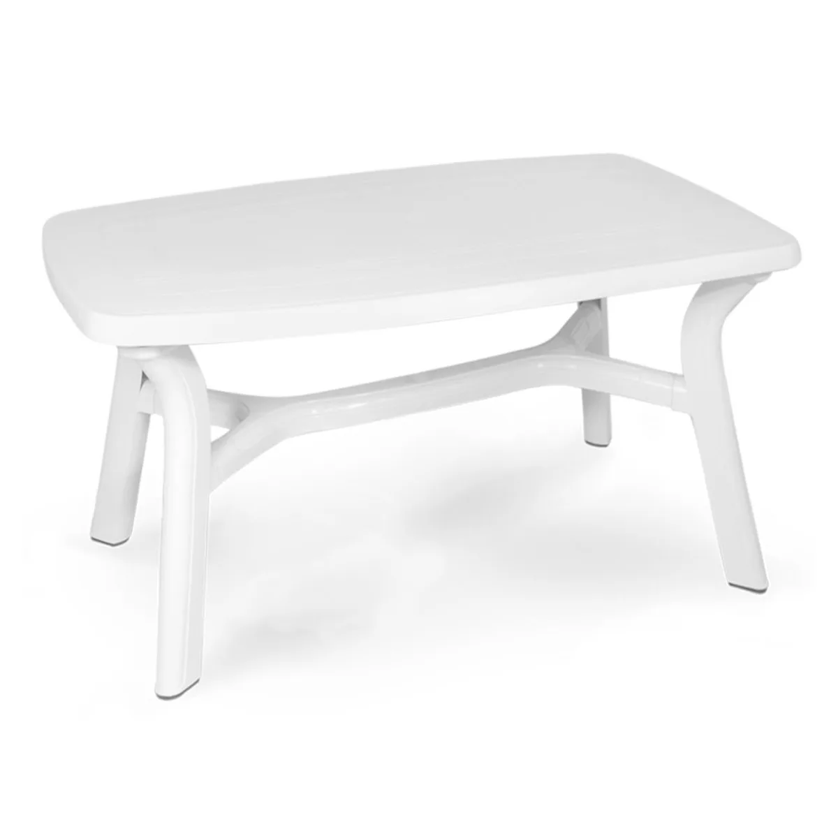 TABLE-NOUR-J SOTUFAB