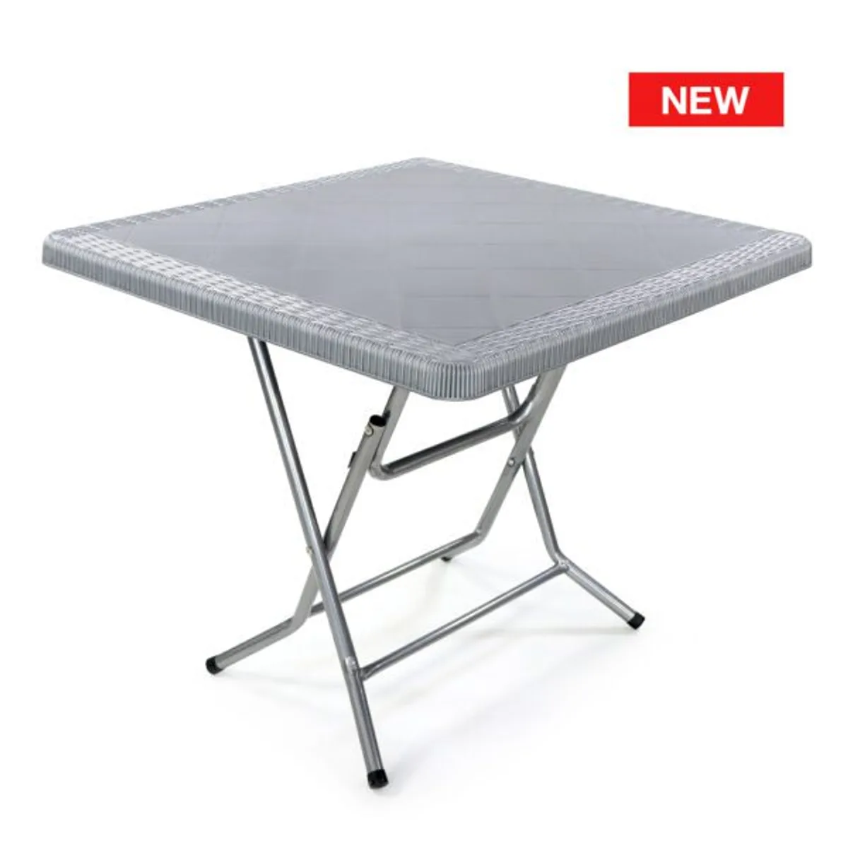 TABLE-PLIABLE-NOVA-GRIS SOTUFAB