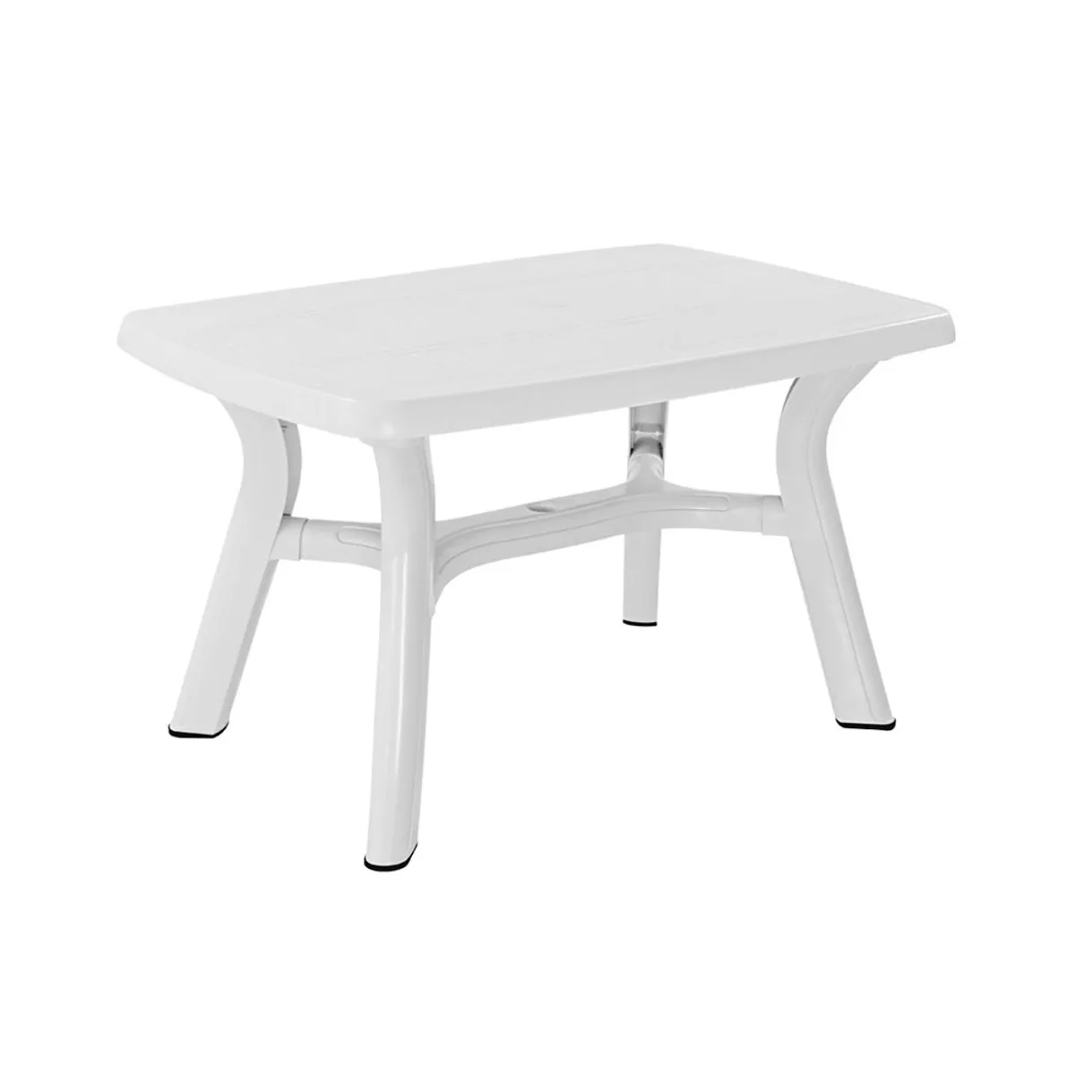 TABLE-RAYHANA-BLANC SOTUFAB