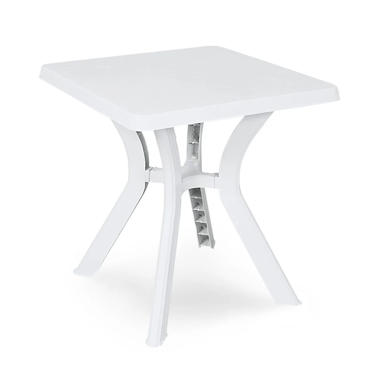 TABLE-RENO-BLANC SOTUFAB