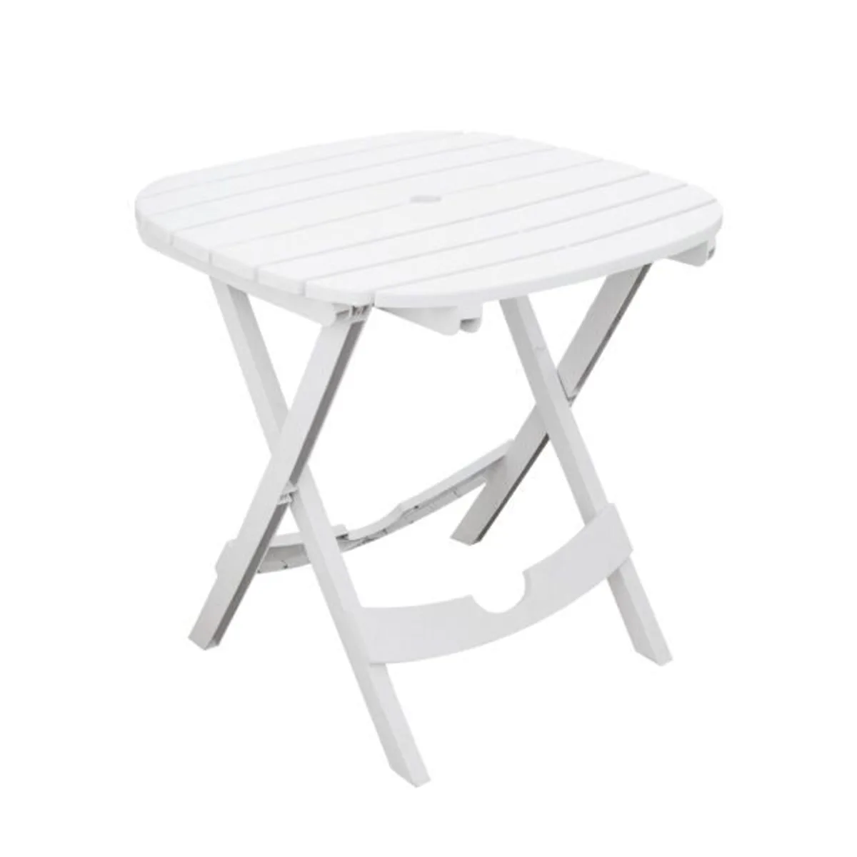 TABLE-RUSPINA-BLANC SOTUFAB
