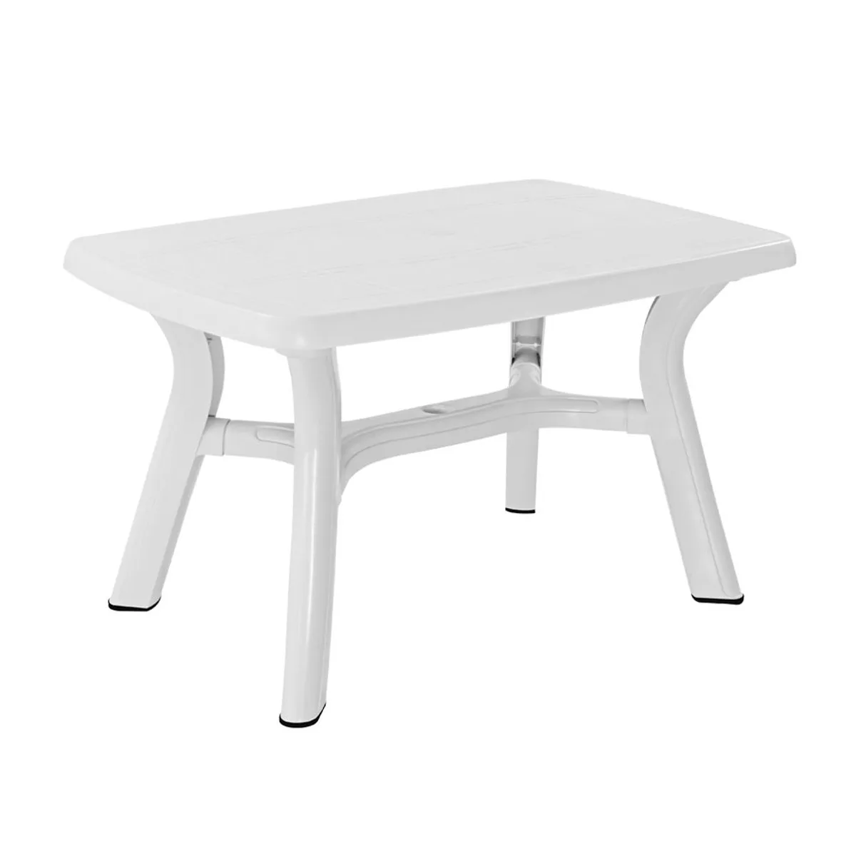 TABLE-YASMINE-J SOTUFAB