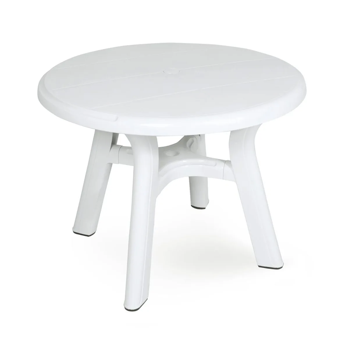 TABLE-ZENA-J SOTUFAB