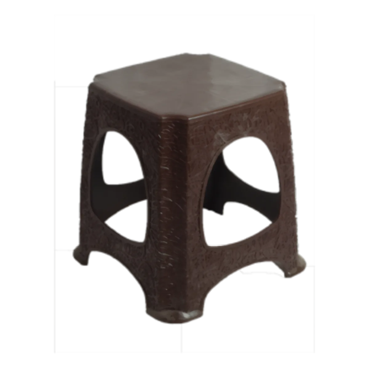 TABOURET FLORIA GM