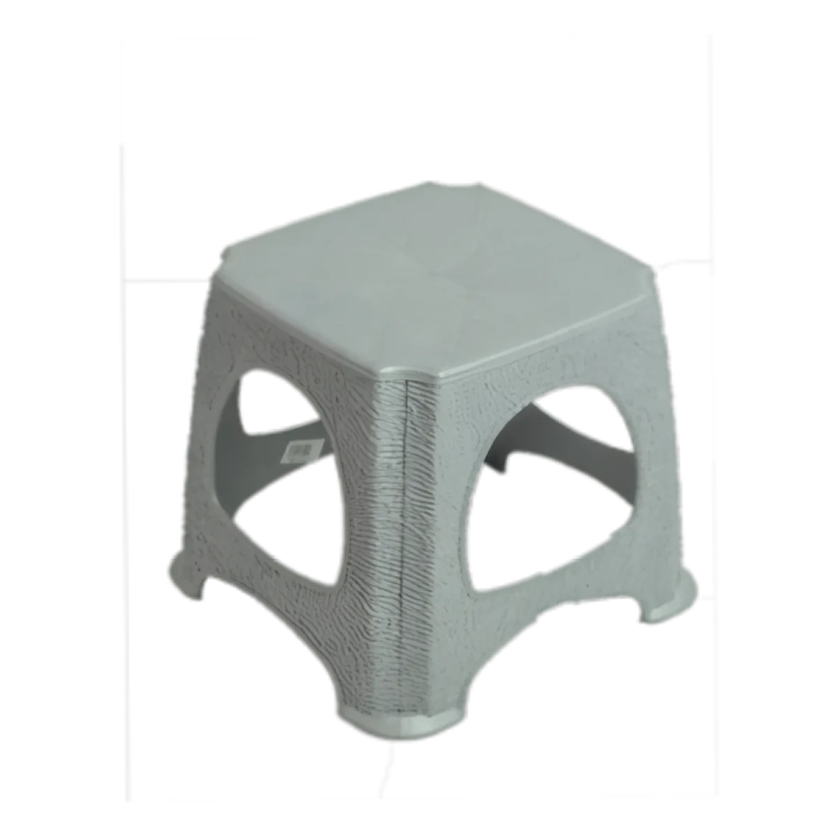 TABOURET FLORIA MEDIUM